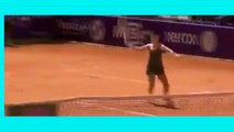 Highlights - Angelique Kerber v Roberta Vinci - nuernberg cup - tennis live tv 2015 - 2015 live
