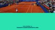 Watch - Samantha Stosur vs Sloane Stephens - 2015 strasbourg open - tennis matches 2015