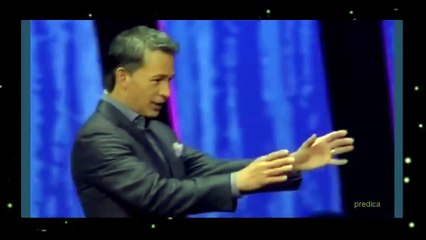 Cash Luna LA FAMILIA