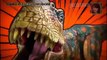 Scary funny pranks dinosaurs   Japanese funny pranks dinosaur