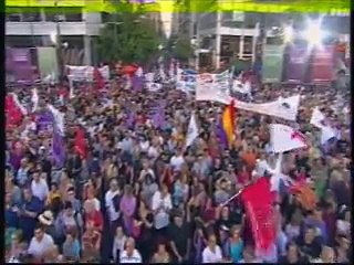 Μονόδρομος το γενναίο κούρεμα του χρέους