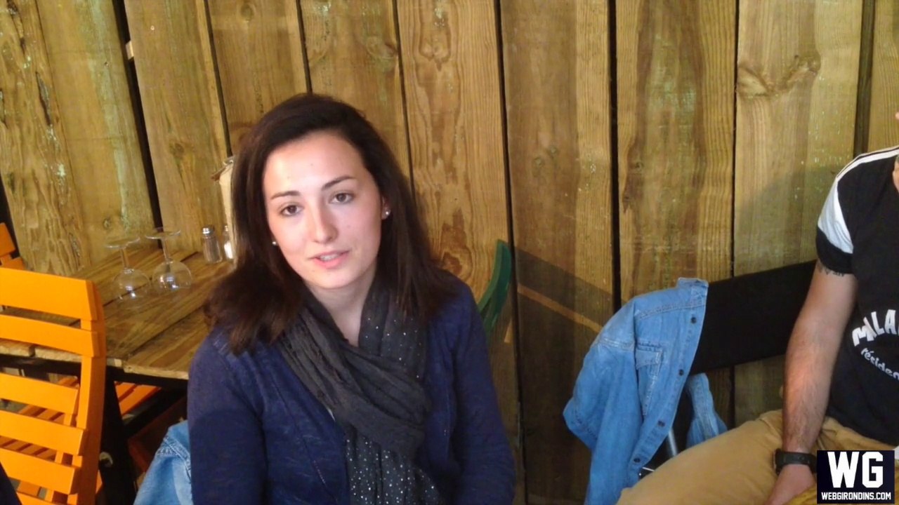 Les souvenirs de FCGB-MHSC - Baromètre WebGirondins #8