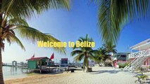 Belice