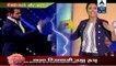 Indian Idol Ke Launch Par Nanhe Fankaaron Ki Masti - Indian Idol Junior 2