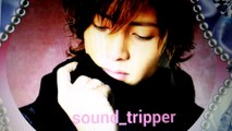 5/22「sound_tripper」山下智久
