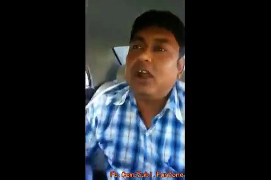 Awesome Mimicry of Musharraf,Maualana Fazal-ur-Rehman And Chaudhry Shujaat