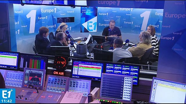 Les idées reçues en médecine dans le grand direct de la santé – Partie 2