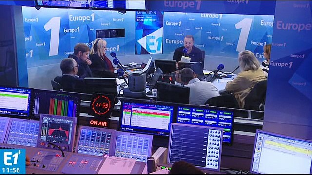 Les idées reçues en médecine dans le grand direct de la santé – Partie 3