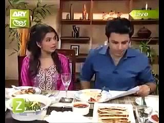 How To Remove  Acne and Pimple Naturally Beauty Tip | Video Hub