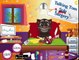Tom Cat treat foot! Cartoon about a cat Tom! Funny cartoons for kids!