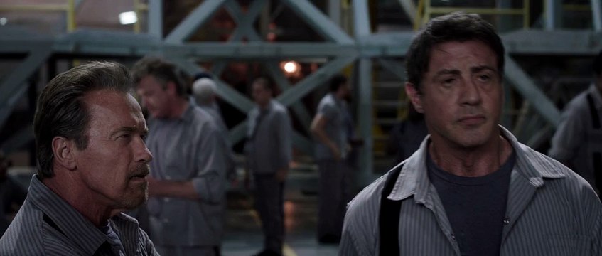 Escape Plan Full movie | new action movies HD| english movi | action movie | romantic movie | horror movie | adventure movie | Canadian movie | usa movie | world movie | seris movies | comedian movie | London movie | talugu movies | hindi movies | int