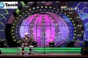 190 A study Of The Quran Leads A Hindu Brother To Accept Islam - And - The Most Sinful Act In Ramadhaan Which Invalidates The Fast By Dr Zakir Naik