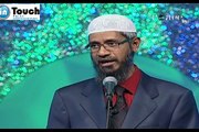 192 Alhamdulillah A Philippine Christian Accepts Islam - And - Alhamdulillah A Christian Man Finds The True Peace In Islam By Dr Zakir Naik