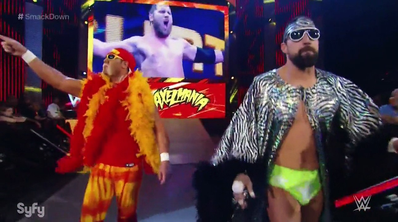 Uploaded By Desitvforum.net 20th May 2015 720p SMH Part3