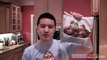Video Review of IKEA Foods Frozen Swedish Meatballs (Kottbul