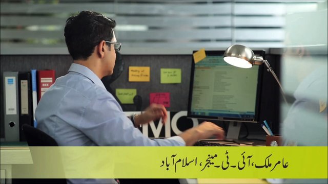 OLX Pakistan Car Testimonial