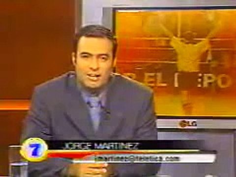 Saprissa Campeón Vs Herediano