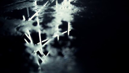 Yeni Transporter Herkes kurallara uyar. O, kuralları koyar.