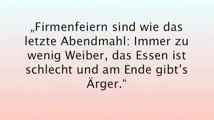 ► STROMBERG - DER FILM - Die 15 besten Sprüche