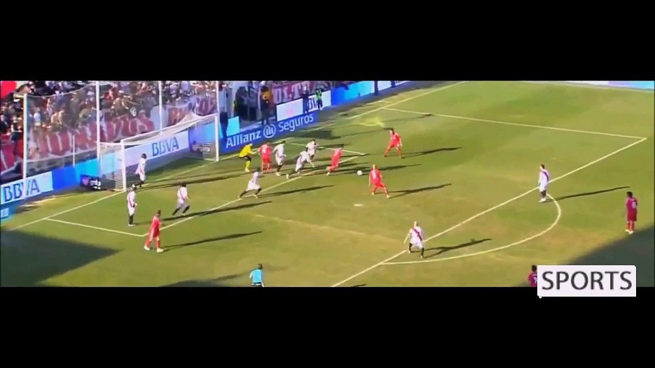 Cristiano Ronaldo | Top 10 Goals | Top 10 Skills Ever