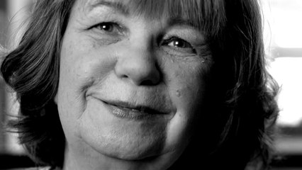 California sarcoma therapy