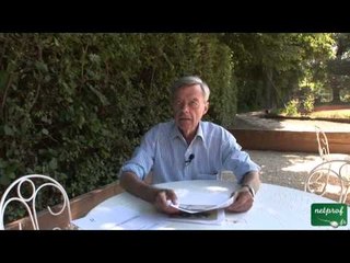 Sports 5 : Lawn Bowling