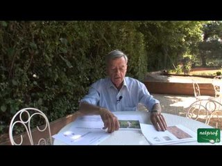 Golf Skills Course on netprof.fr ⛳