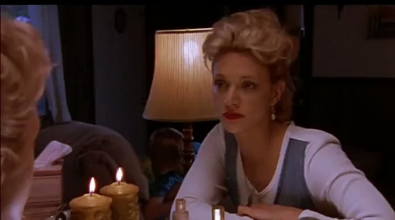 The Heart is Deceitful : Sarah Dresses Up Jeremiah