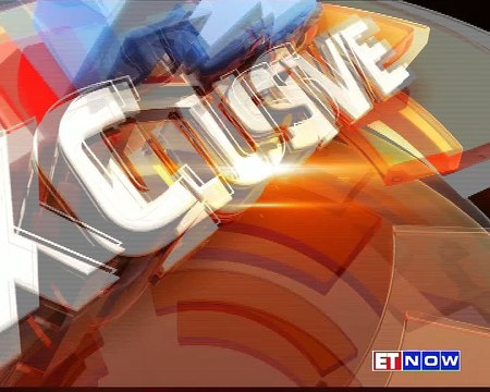 #Modi365 Defence Minister Manohar Parrikar Talks About Defence Procurement | EXCL