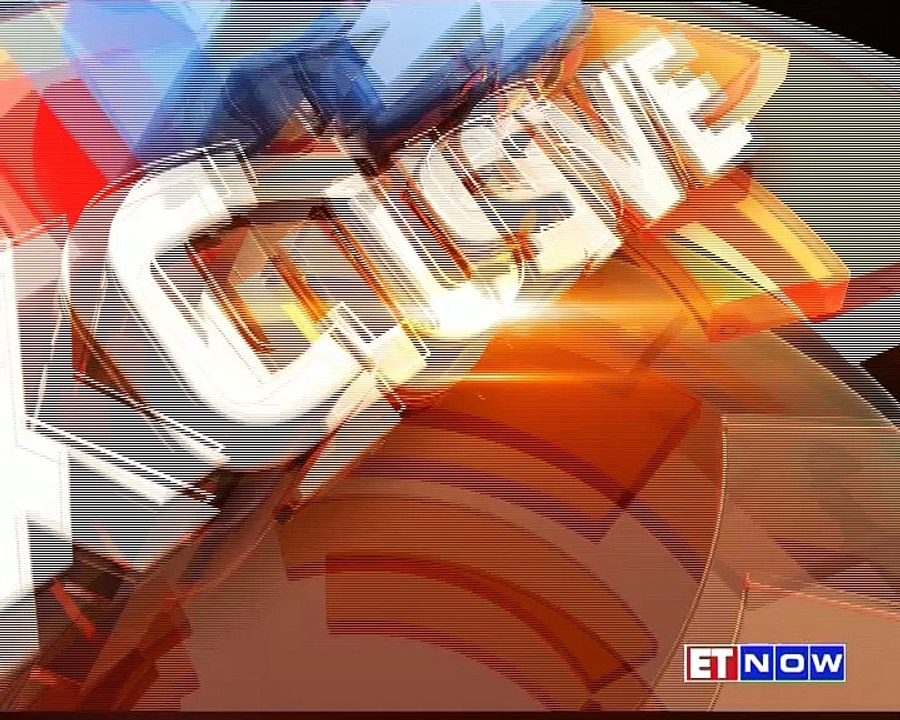 #Modi365 Defence Minister Manohar Parrikar Talks About Defence Procurement | EXCL