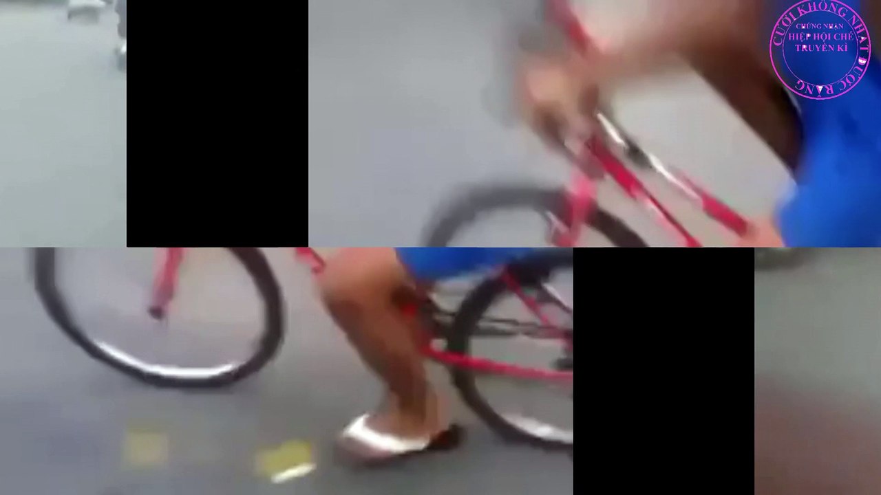 Video Funny part1