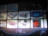 Wii - Gamecube Backup Loader - Mulit-ISO DVD-R
