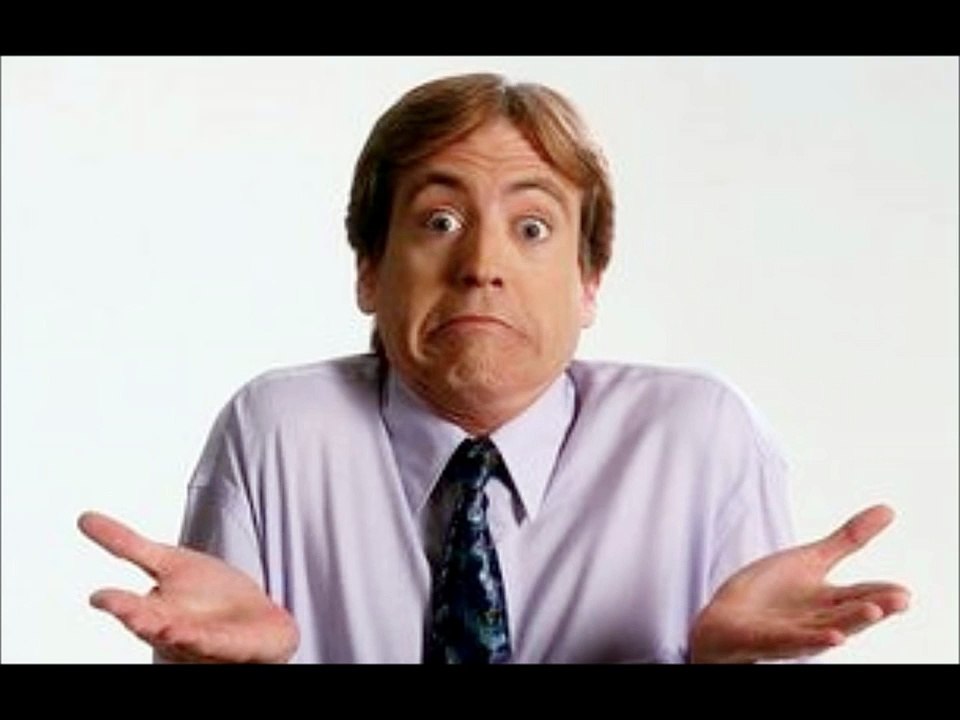 Fail! (sound effect)