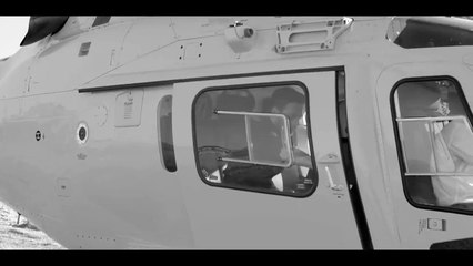 Murat Dalkılıç - Kördüğüm