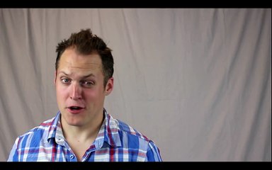 How to Deal with Angry Customers