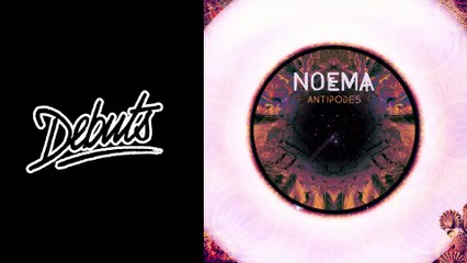 Noema "Late at Night" – Boiler Room Debuts