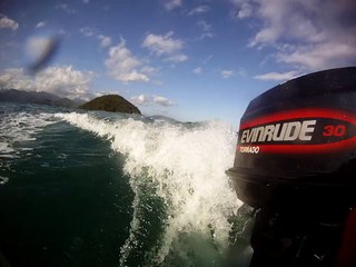 Mares Tempestuosos, Aventuras de Marcelo Ambrogi, Mar Leste, Mergulhos em apneia, Ubatuba, SP, Brasil, 21 de maio de 2015, (20)