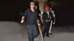 Shah Rukh Khan Undergoes Arthroscopic Surgery For His Knee