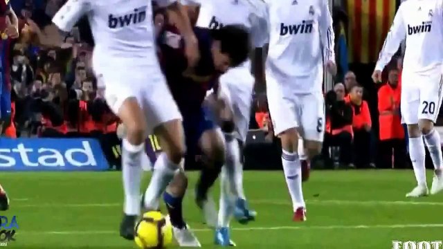 TOP Video Messi Football 2015 HD فيديو ميسي كرة القدم