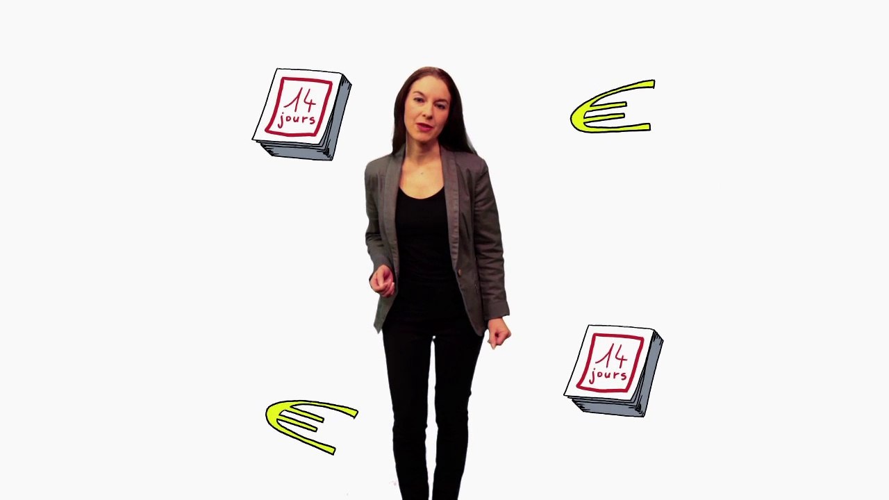 Démarchage et vente à distance : vous pouvez changer d'avis (Flash conso 2014 - Afoc 35)