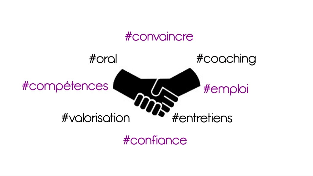 Coach_en_entretien_de_recrutement_Bouches_du_Rhône_Marseille_13_Thierry