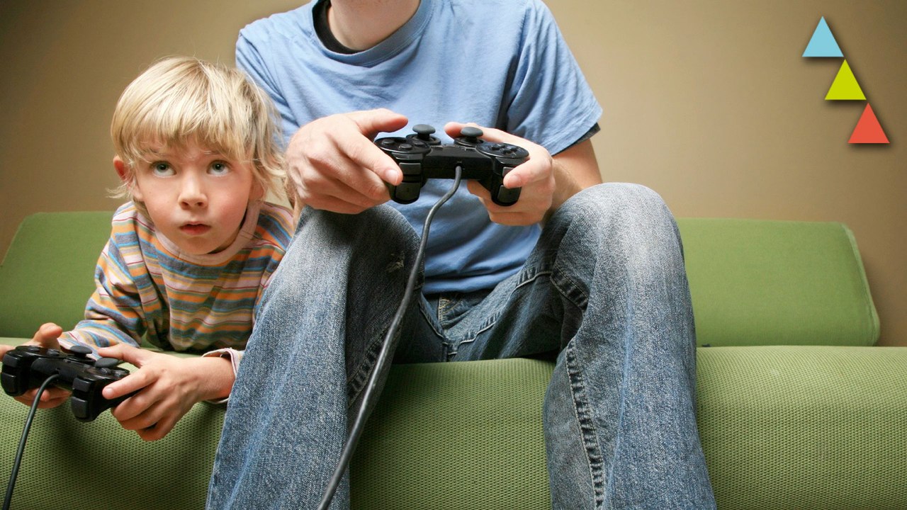 10 cosas por las que mola tener hermanos