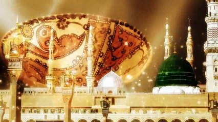 San çok ihtiyacımız var Ya ResulAllah...Sen Alemlere Nursun...Gönüllere Huzursun...