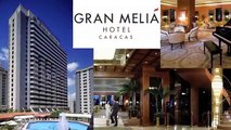 Melia Hotels Int'l acquired centralized management & and secured Wi-Fi for its 350 hotels - Spanish