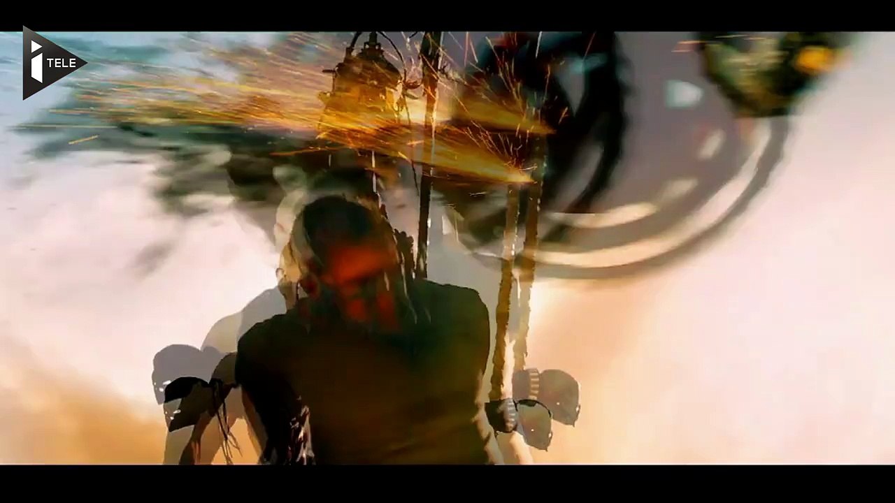 Passer son permis de conduire pourrait devenir plus difficile