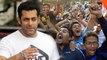 Salman Khan’s Fans Upset About Him Getting Replaced | SHUDDHI