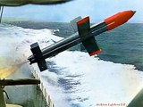 Gabriel Missile - Powerful Range of Anti Ship Missiles Developed by Israel