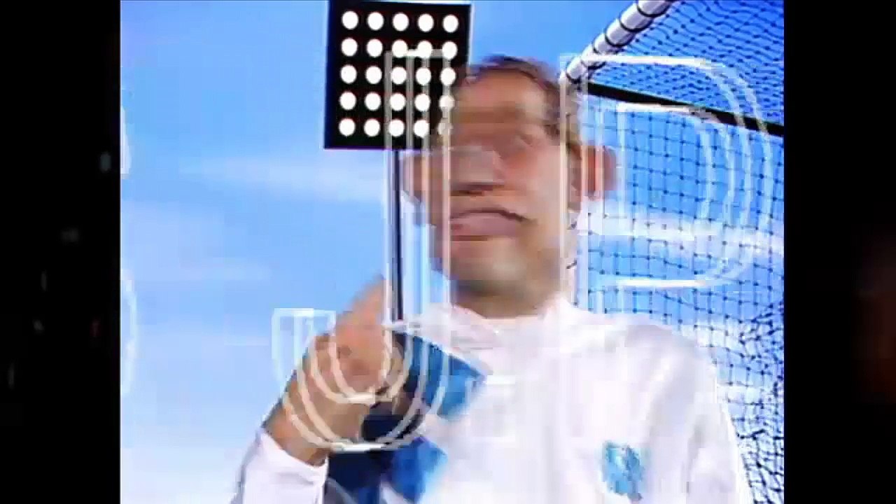 Les Guignols de l'info | Reviens JPP (HD)