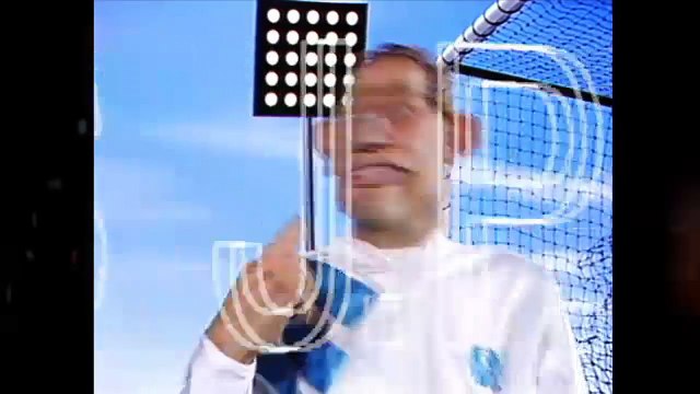 Les Guignols de l'info | Reviens JPP (HD)