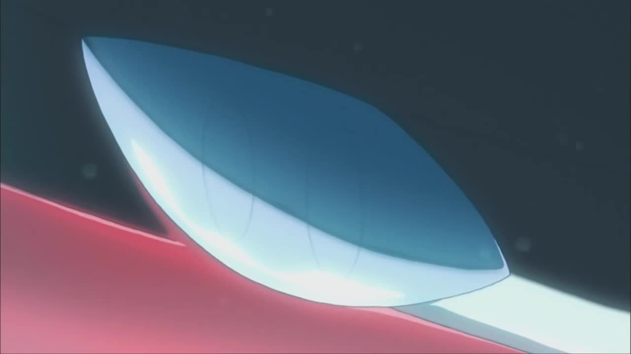 Pokémon Genesect und die wiedererwachte Legende - Trailer (Deutsch) HD